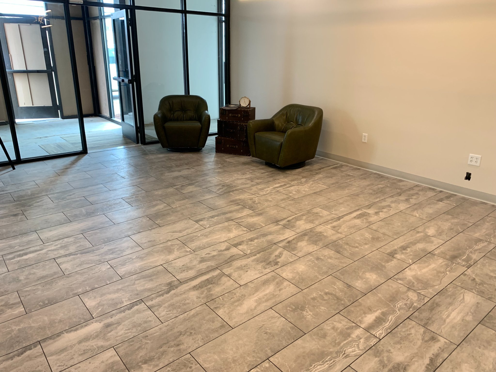 Prov Lobby Tile